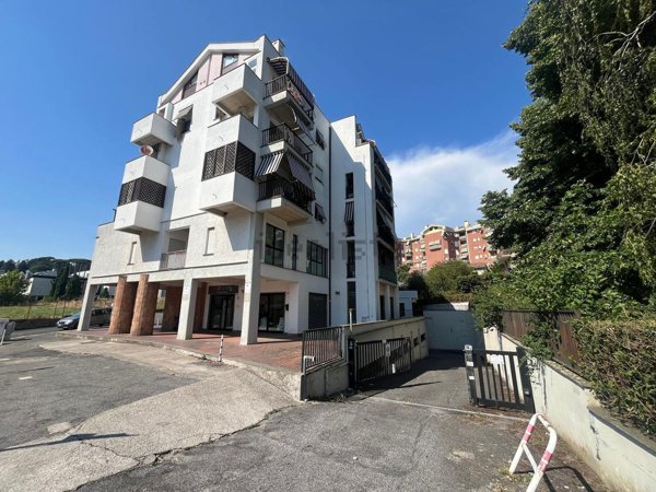 locale di sgombero in vendita ad Albano Laziale
