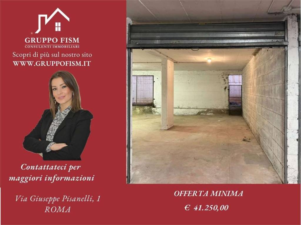 appartamento in vendita ad Albano Laziale in zona Pavona