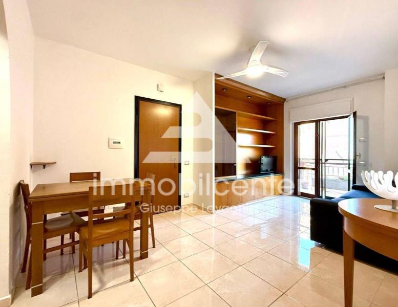 appartamento in vendita ad Albano Laziale