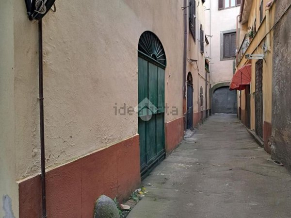 appartamento in vendita ad Albano Laziale