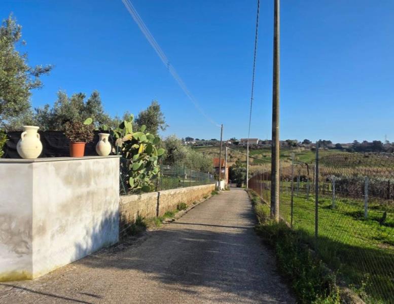 appartamento in vendita ad Albano Laziale in zona Cecchina
