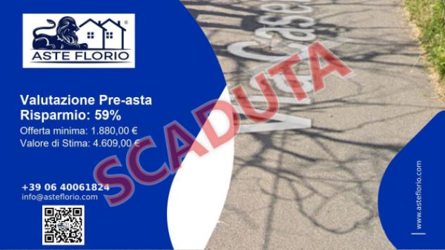 locale commerciale in vendita ad Albano Laziale in zona Pavona