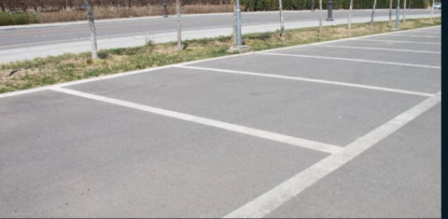 terreno edificabile in vendita ad Albano Laziale in zona Pavona