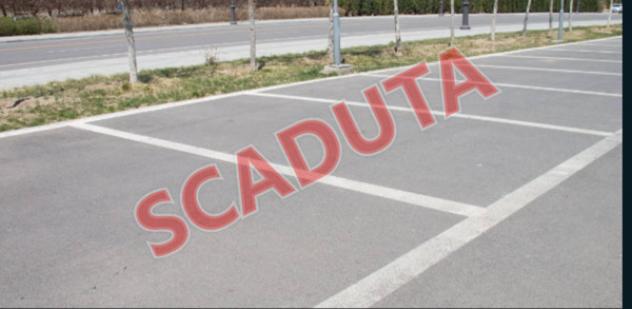 terreno edificabile in vendita ad Albano Laziale in zona Pavona