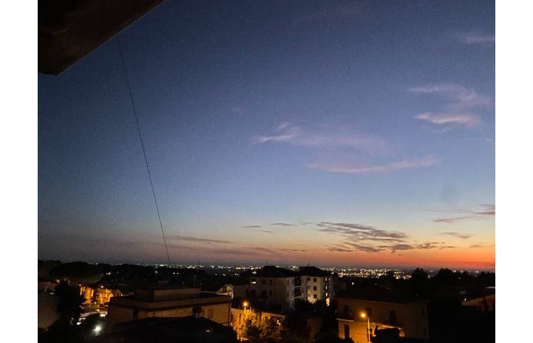 attico in vendita ad Albano Laziale