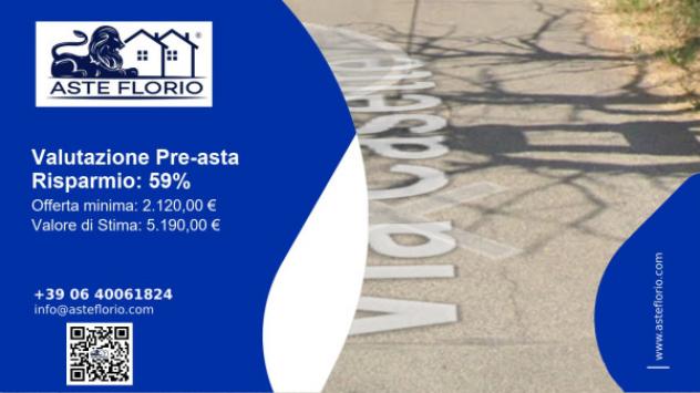 locale commerciale in vendita ad Albano Laziale in zona Pavona