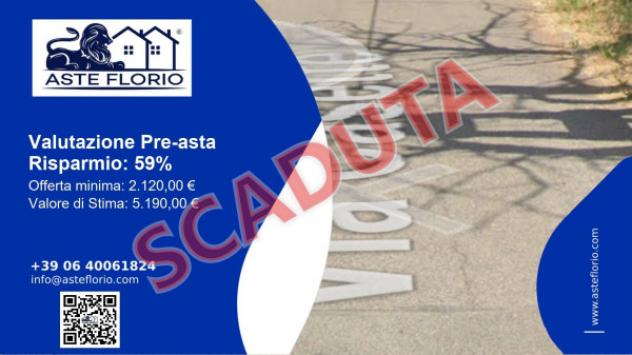 locale commerciale in vendita ad Albano Laziale in zona Pavona