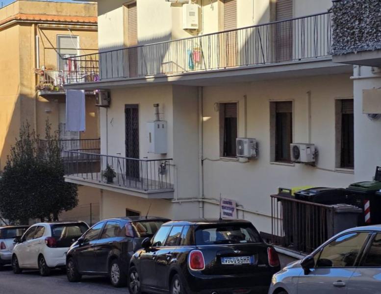 immagine annuncio 0 di 15