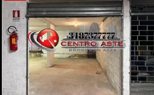 casa indipendente in vendita ad Albano Laziale in zona Pavona