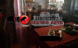 appartamento in vendita ad Albano Laziale