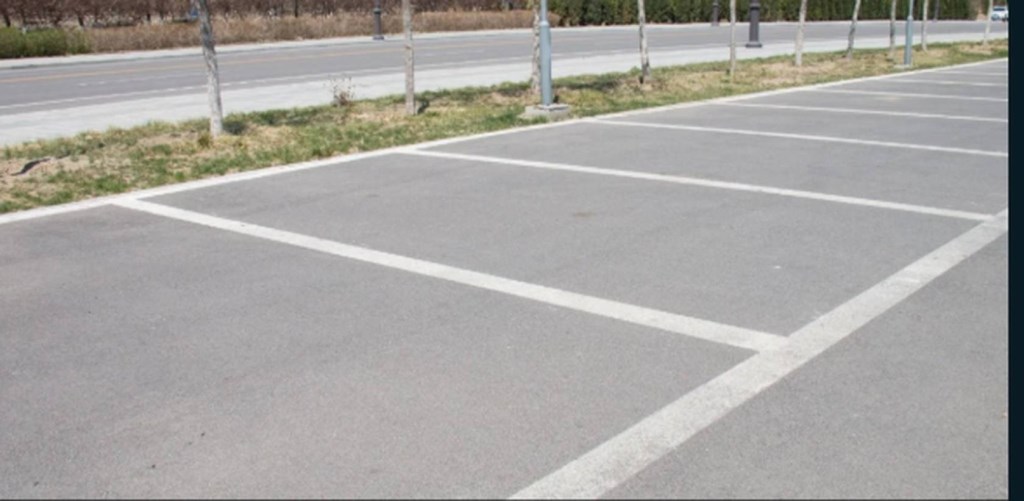 terreno edificabile in vendita ad Albano Laziale in zona Pavona