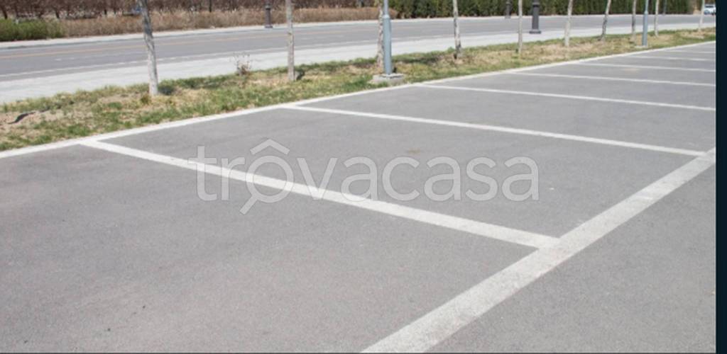 terreno edificabile in vendita ad Albano Laziale in zona Pavona