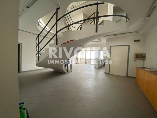 terreno edificabile in vendita ad Albano Laziale in zona Pavona