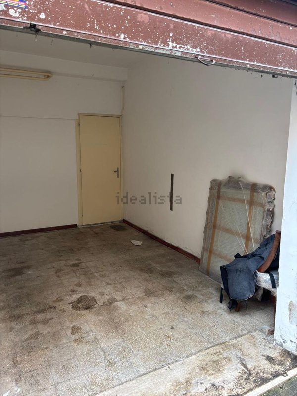 casa indipendente in vendita ad Albano Laziale