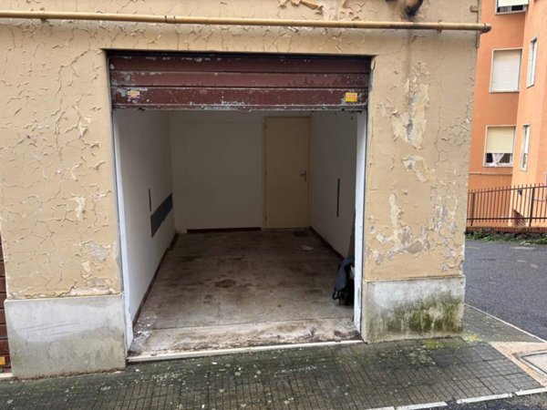 casa indipendente in vendita ad Albano Laziale