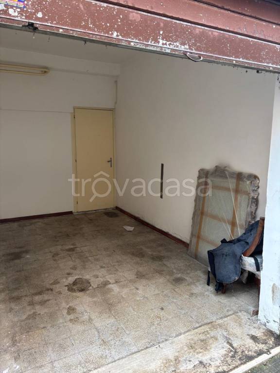 casa indipendente in vendita ad Albano Laziale