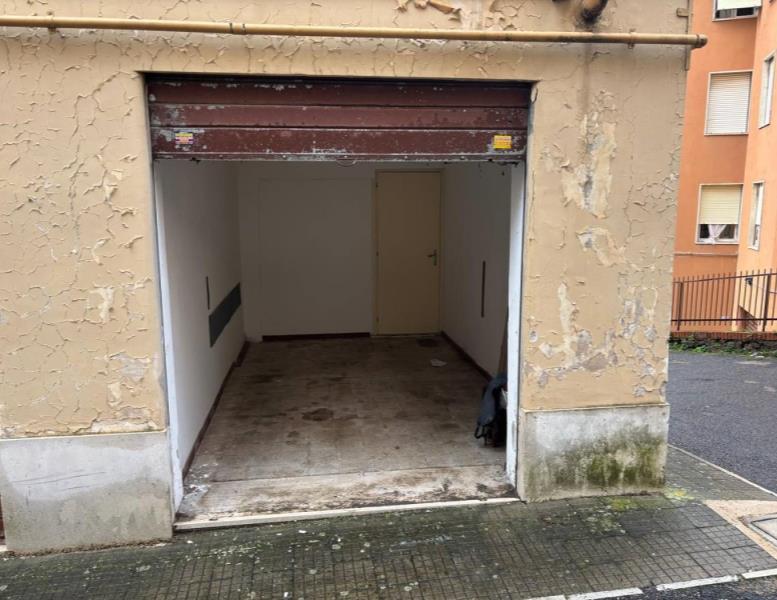 casa indipendente in vendita ad Albano Laziale