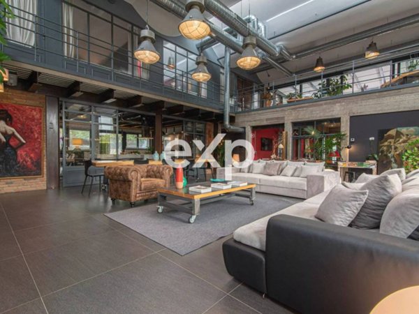 casa indipendente in vendita ad Albano Laziale in zona Pavona