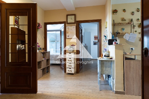 appartamento in vendita ad Albano Laziale