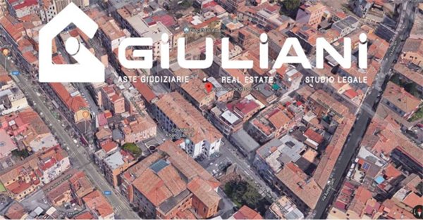 negozio in vendita ad Albano Laziale