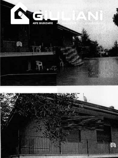 ufficio in vendita ad Albano Laziale