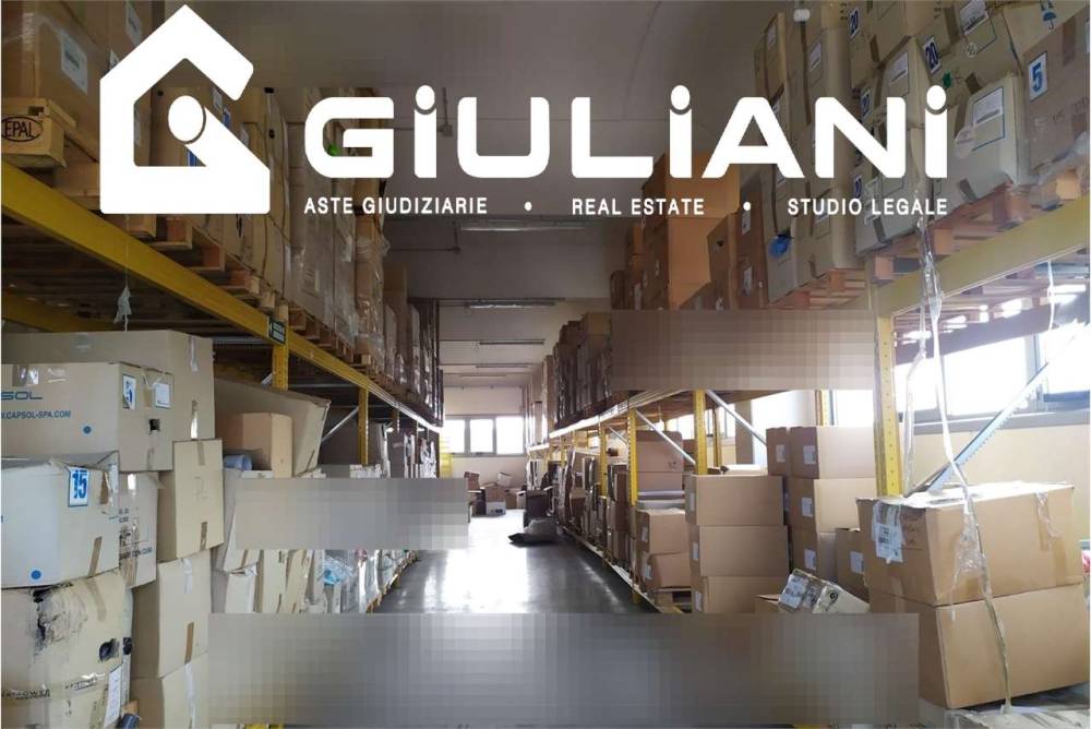 terreno edificabile in vendita ad Albano Laziale