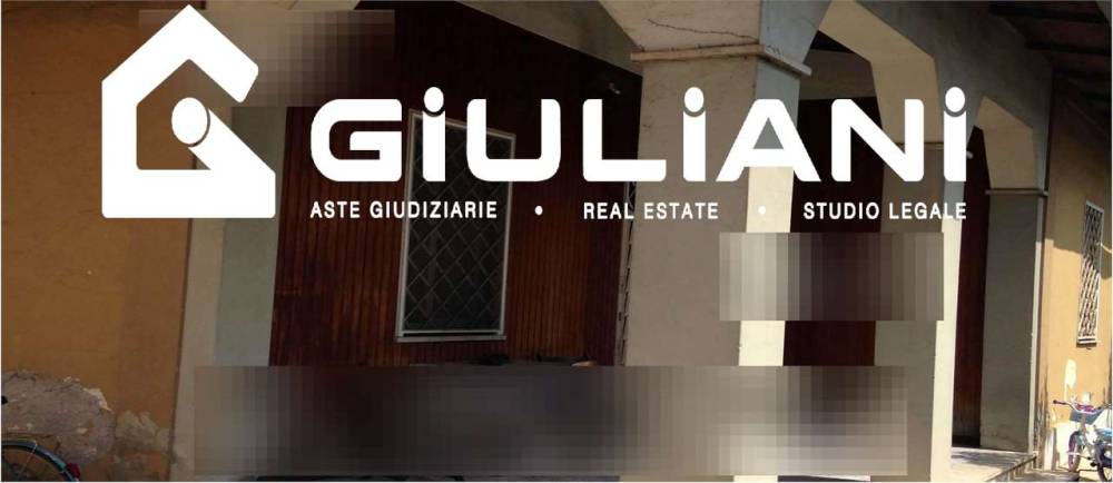 casa indipendente in vendita ad Albano Laziale in zona Marfoli