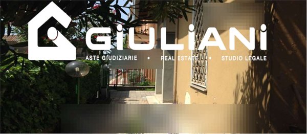 casa indipendente in vendita ad Albano Laziale in zona Marfoli