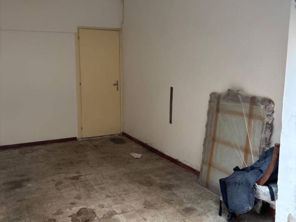 casa indipendente in vendita ad Albano Laziale