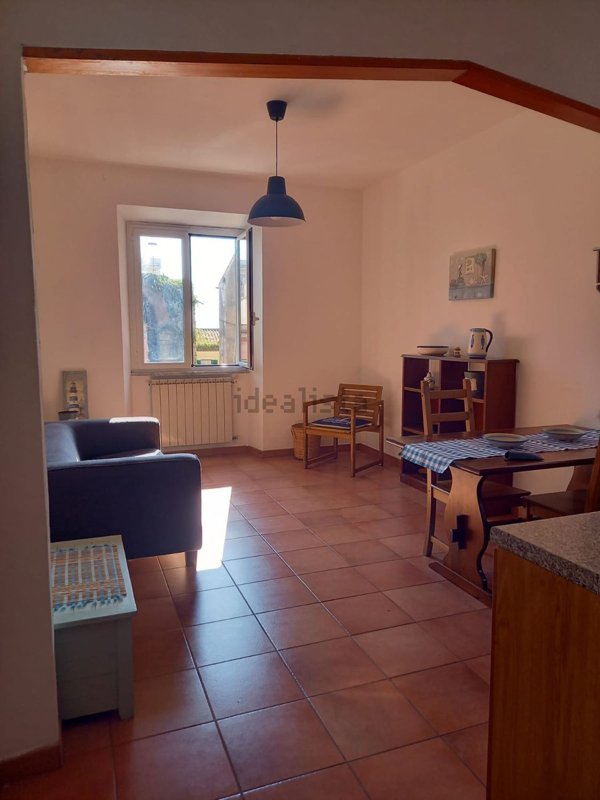 appartamento in vendita ad Albano Laziale