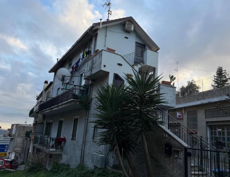 appartamento in vendita ad Albano Laziale