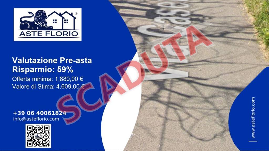 locale commerciale in vendita ad Albano Laziale in zona Pavona