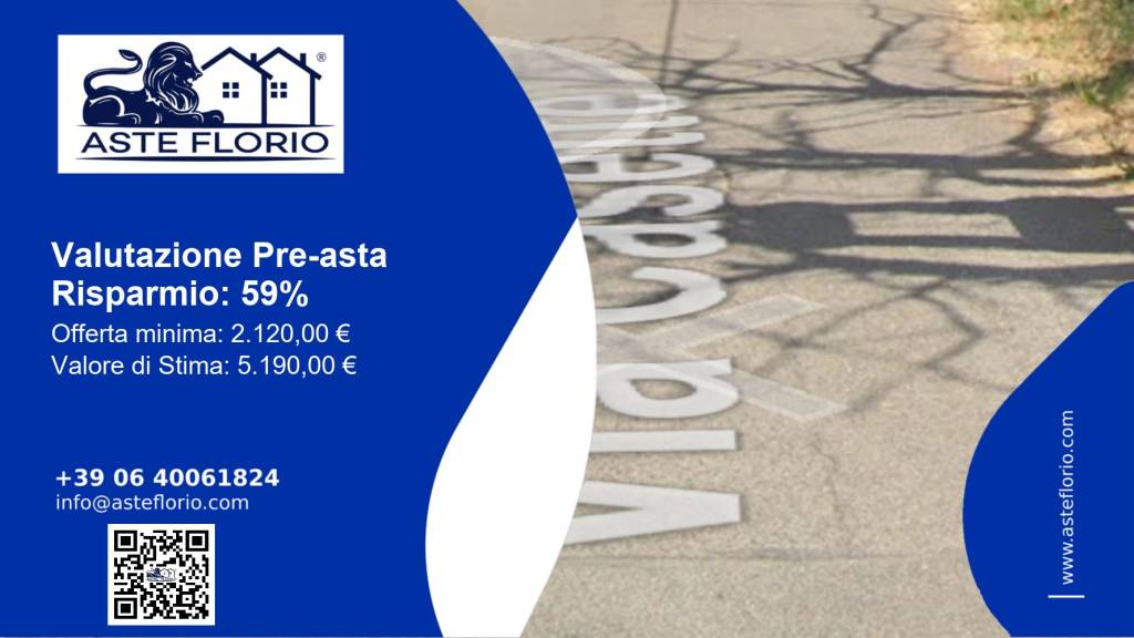 locale commerciale in vendita ad Albano Laziale in zona Pavona