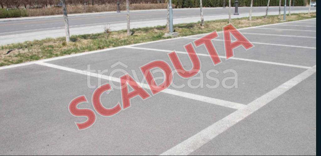 terreno edificabile in vendita ad Albano Laziale in zona Pavona