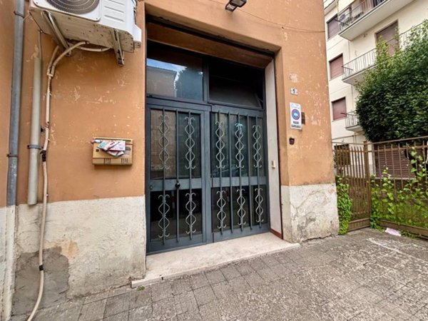 appartamento in vendita ad Albano Laziale