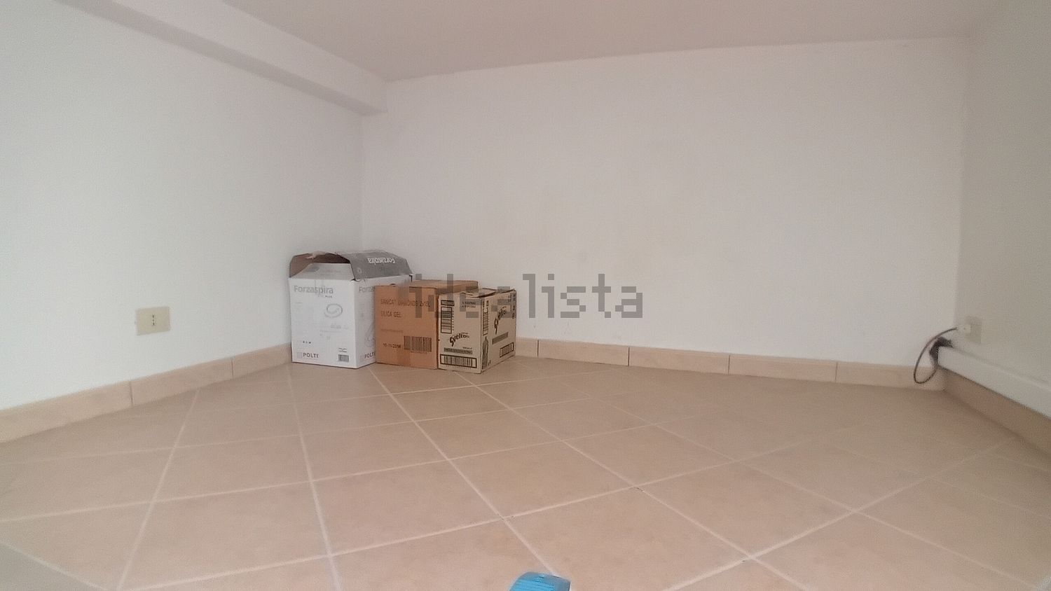 appartamento in vendita ad Albano Laziale in zona Cecchina