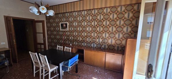 appartamento in vendita ad Albano Laziale