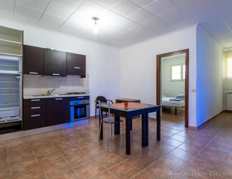 casa indipendente in vendita ad Albano Laziale