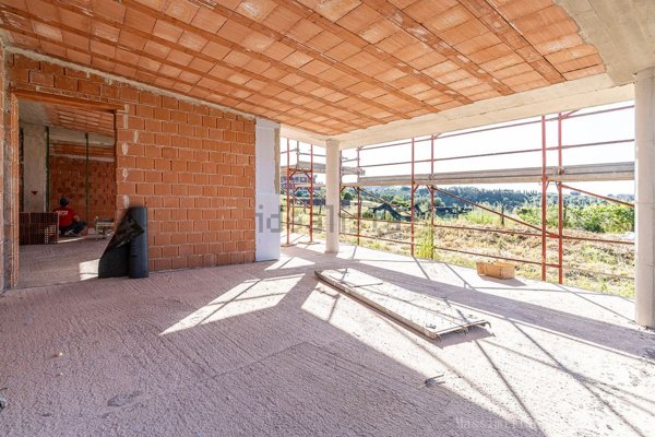 casa indipendente in vendita ad Albano Laziale