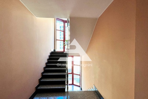 appartamento in vendita ad Albano Laziale