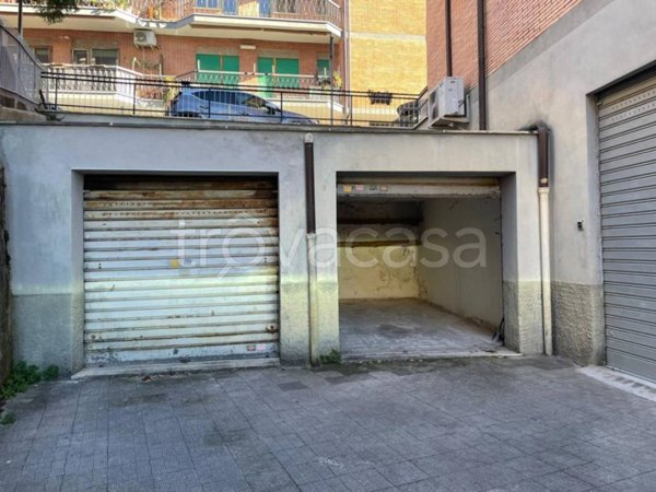 casa indipendente in vendita ad Albano Laziale