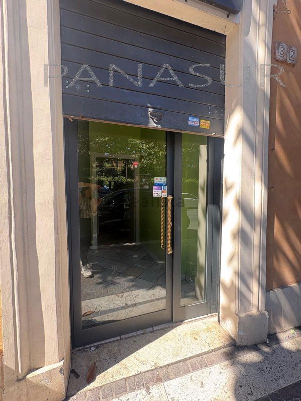 casa indipendente in vendita ad Albano Laziale