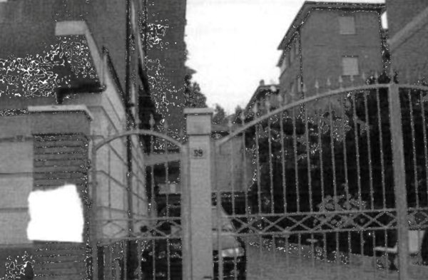 appartamento in vendita ad Albano Laziale