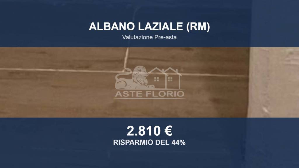 locale commerciale in vendita ad Albano Laziale in zona Pavona