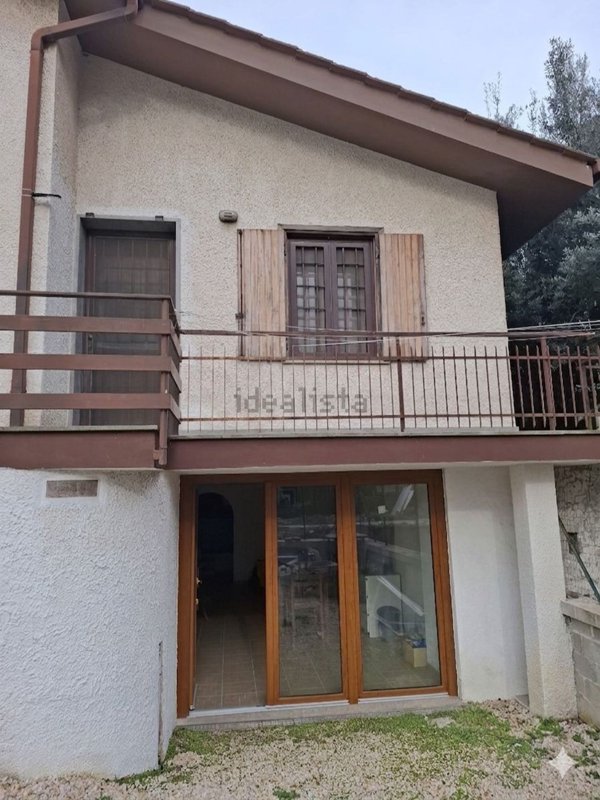 pentavano in vendita ad Albano Laziale