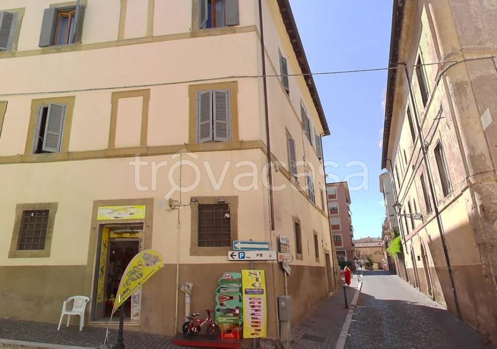 negozio in vendita ad Albano Laziale