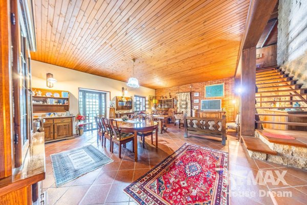 casa indipendente in vendita ad Albano Laziale