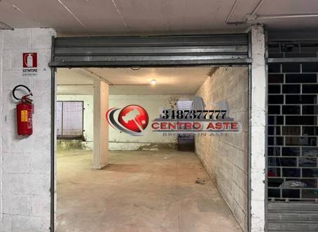 casa indipendente in vendita ad Albano Laziale in zona Pavona