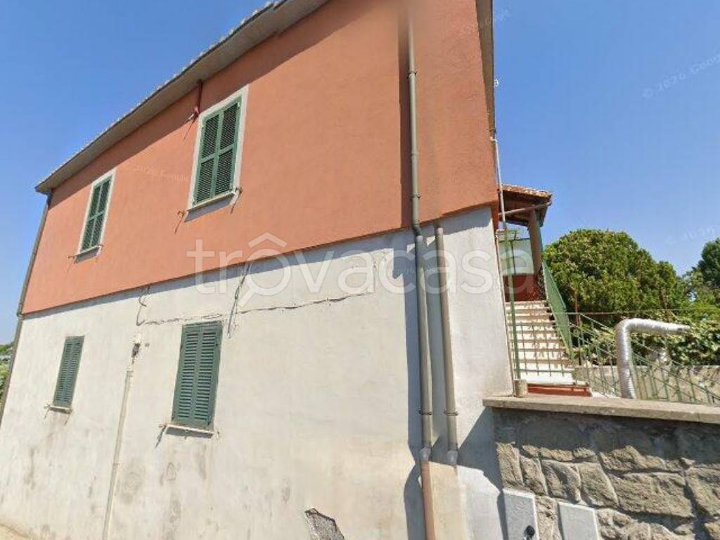 ufficio in vendita ad Albano Laziale