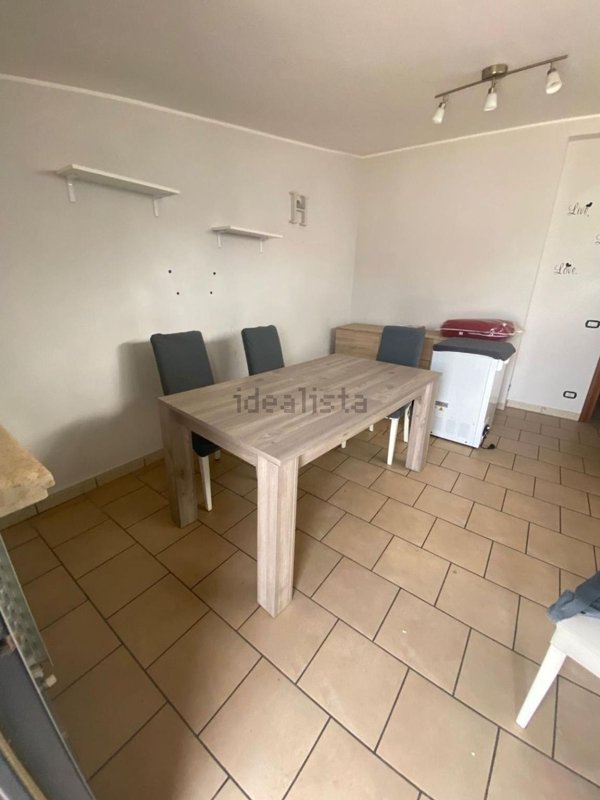 casa indipendente in vendita ad Albano Laziale in zona Cecchina